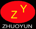 zhuoyuncompany